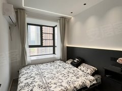 苏州吴中郭巷尹东八村二区一室一厅朝阳大间燃气厨卫干湿分离交通便利好停车出租房源真实图片