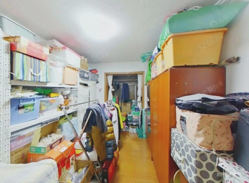 金丰园小区~正规3居室~小区环境好~低总价