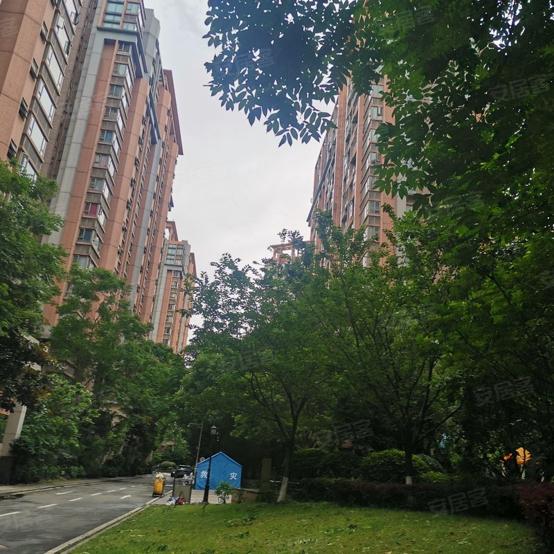 【南城都汇汇晴园, 南城都汇汇晴园小区详情,房价走势,房源,业主论坛