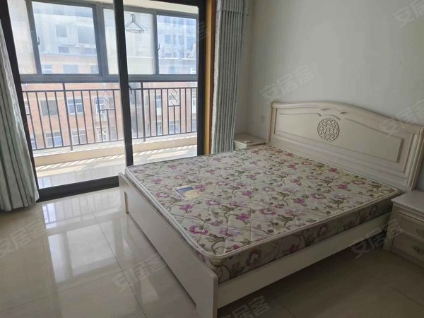 信阳浉河信阳贸易市场浉河壹号急租!