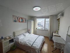 延边延吉延东区九中 建安小区 一居室 有空调 拎包入住 冰箱洗衣机出租房源真实图片