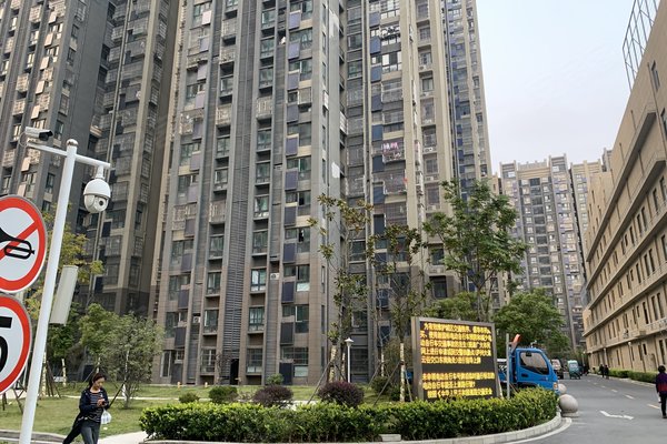 不足,滨湖菊园怎么样,滨湖菊园周边房产中介经纪人评价-合肥安居客