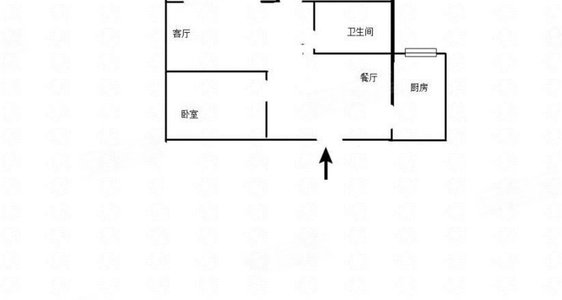 锦园常住人口_常住人口登记卡(2)