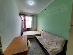北京东城安定门人定湖公园 六铺炕 七四五三检车场 筒子楼一间出租 卫浴便利出租房源真实图片