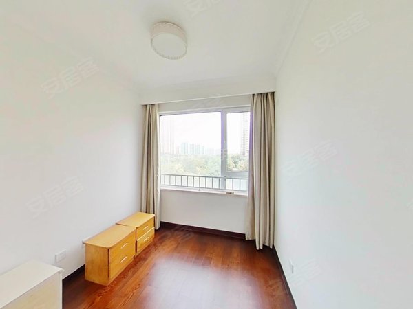 【多图】蓝光天悦城,太湖新城租房,整租 太湖新城(吴江) 天悦辰花园 4