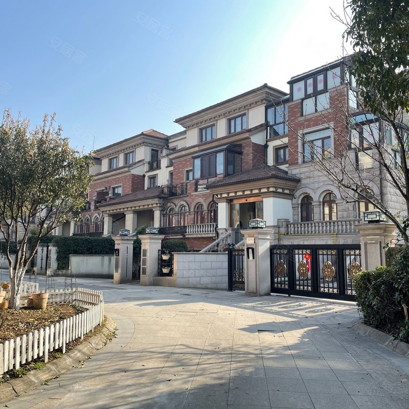 怡景湾(常熟)小区详情,房价走势,房源,业主论坛】- 苏州58同城