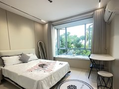 新乡红旗红旗周边四季城 汽车东站 国悦城 五号食堂 东升生活小区 便宜出租出租房源真实图片