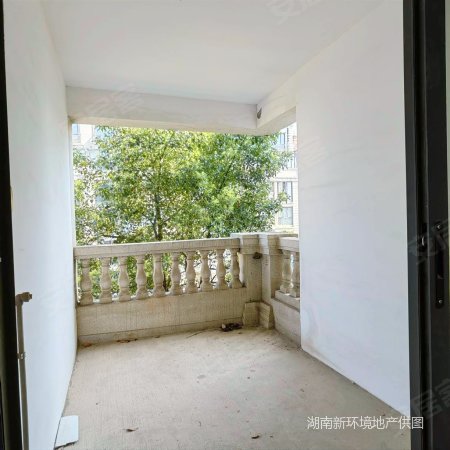 长沙房产网>长沙二手房>雨花二手房>汽车南站二手房>五矿万境蓝山>450