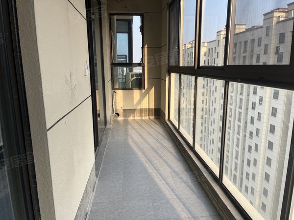 绍兴诸暨诸暨市区朗臻鸿祥华府出租宝龙广场旁,鸿祥华府,辰熙新语