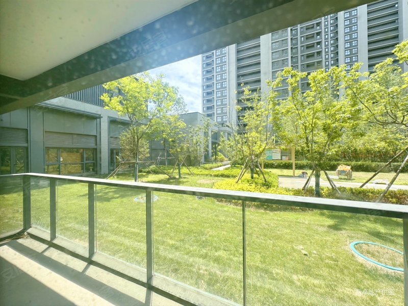 好房推荐,李沧区央企现房,莫奈花园小区!  即住即  !