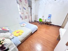 套三全女生 主卧带阳台 华西坝 省体育馆 来福士广场 衣冠庙