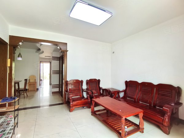 【多图】东景家园,新东区租房,出租 前横路 沃尔玛旁 精装三房 设备