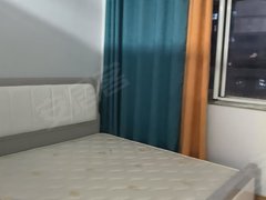 淮安淮阴淮阴苏北市场 紧靠开明中学一院五院 家电齐全拎包即住出租房源真实图片