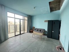 天长天长市区吾悦广场东方丽都~~电梯15楼和16楼中装三房2卫中装1500元季付出租房源真实图片