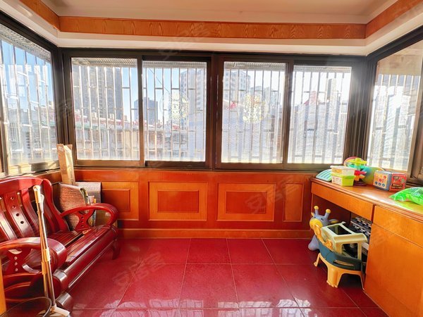 【多图】银海花园南区,国贸中心租房,近地铁,近夜市街!