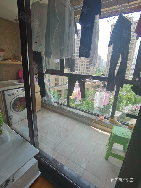 满二 板楼 近医院,招商雍景湾二手房,320万,3室2厅,2卫,116平米-宁波