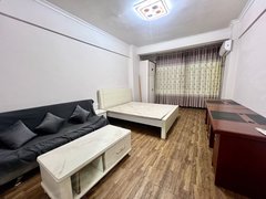 吉首吉首吉首城区世纪山水西北门精装单身公寓家电齐全近世纪广场州医院天虹荣域出租房源真实图片