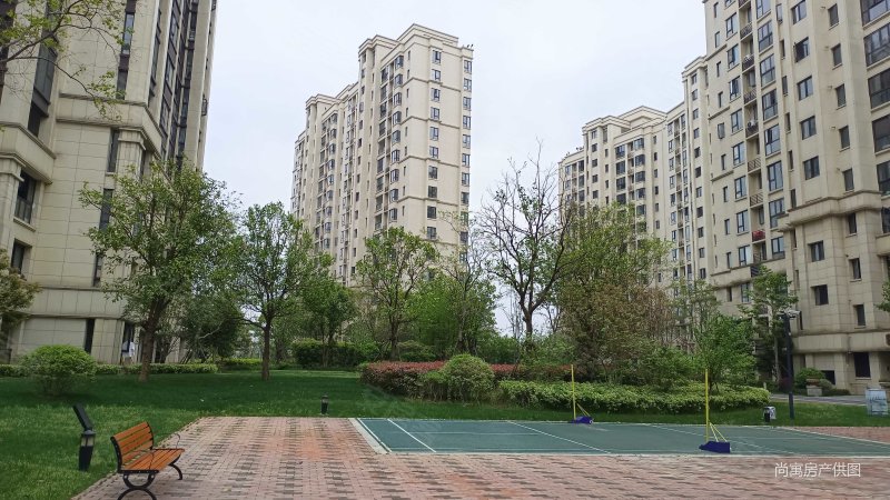 83平方米,海玥名邸二手房,85万,3室2厅,2卫,114.83平米-南昌安居客