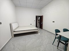 凉山西昌西客站西客站附近单间出租，押一付三拎包入住，周边配套设施齐全出租房源真实图片