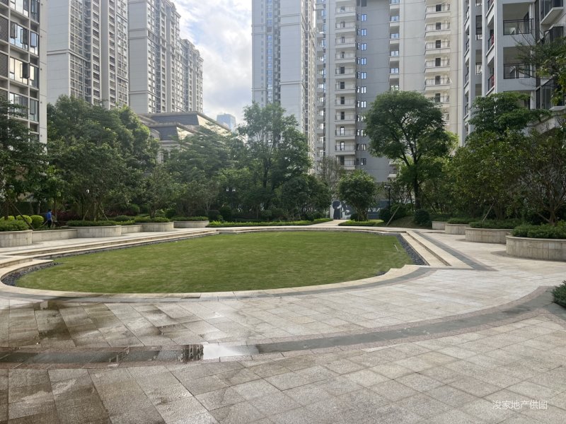 可看江,盛科城二手房,190万,4室2厅,2卫,149平米-南宁安居客