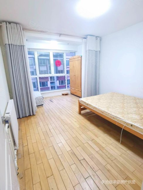 东明厅永平路地铁口海信北苑套三双厅明厅