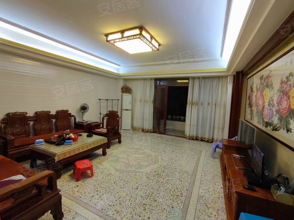 揭阳普宁南平路锦绣园池尾上寮广达附近便宜电梯房!