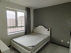 北京大兴旧宫可月付 旧宫 集贤雅苑小区精装单间出租有网有保洁包物业取暖出租房源真实图片