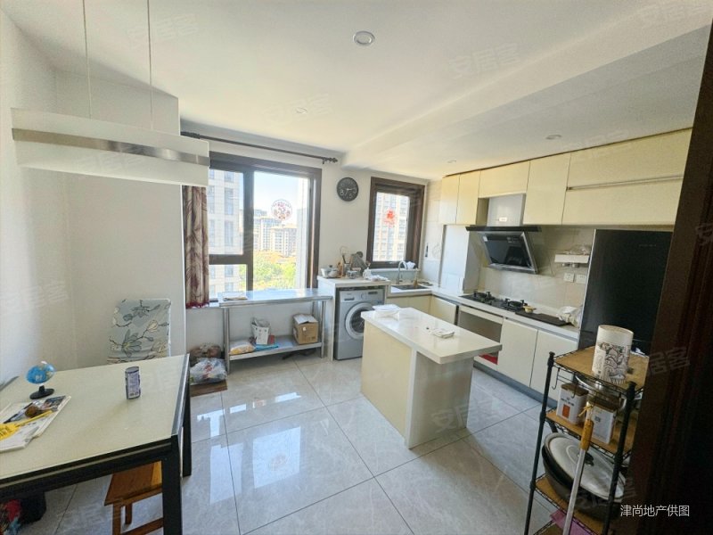 社会山南苑93平129万,精装随时看