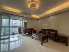 泉州丰泽云鹿路入户花园房！云鹿路 客运中心站开放式厨房双阳台电梯精装三房!出租房源真实图片
