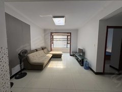 运城盐湖天逸公园涑水门口，电梯两室，14000出租房源真实图片