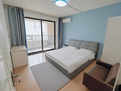 徐州云龙楚王陵无中介费,世茂天城,押一付一,大润发,世贸广场,生辉市场,出租房源真实图片