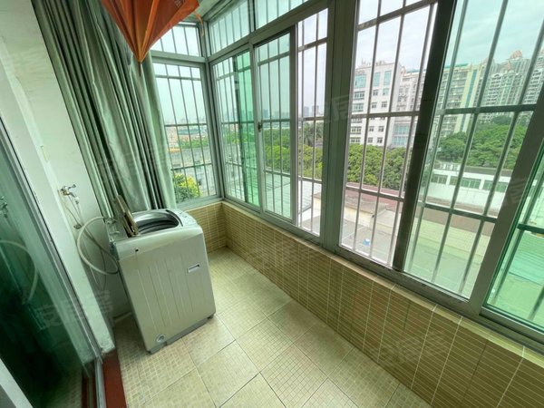 广州黄埔大沙地天虹花园鱼珠地铁旁天虹花园丨出门塘口公交站 配套