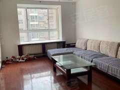 邹平邹平城区山南新城中央电梯房两居带车位，家具家电齐全，紧邻一中出租房源真实图片