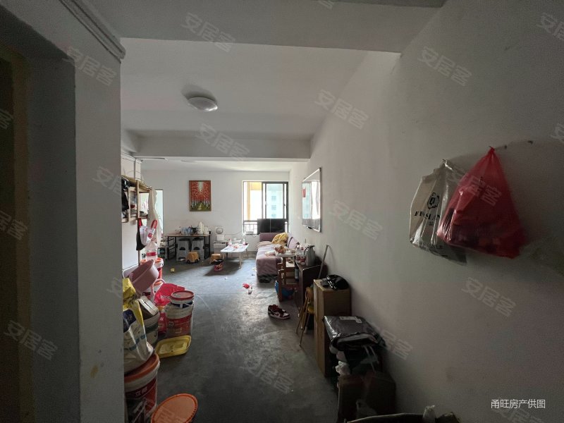 五江湾小区南区