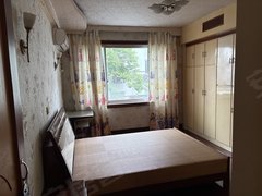 温岭温岭市区锦江中心出租新街三室一卫两朝南月租2000元出租房源真实图片