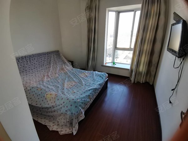 温州瑞安莘塍莘塍大厦出租,房东自住莘塍一中幼儿园旁陪读好选择!