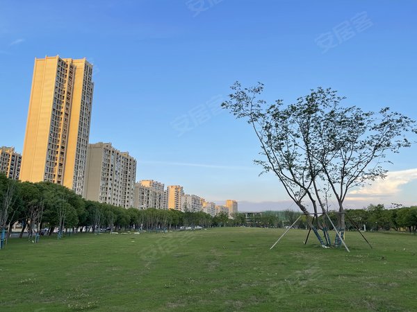 【多图】嘉乐城,汾湖租房,嘉乐城1厨,3室2厅2卫1厨,民用水电,有天燃气
