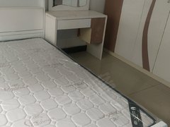 雅安汉源汉源城区水运小区 2室1厅1卫出租房源真实图片