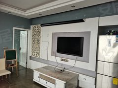 沅江沅江城区沅江市区南洞庭学校附近电梯两房出租房源真实图片