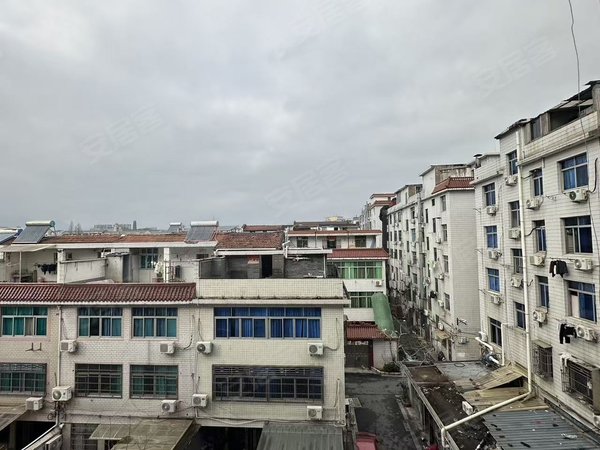 金华浦江县市中心中山花园中山南路精装修公寓 新丰客边上 汽运中心正对面 实拍图片视频出租房源真实图片