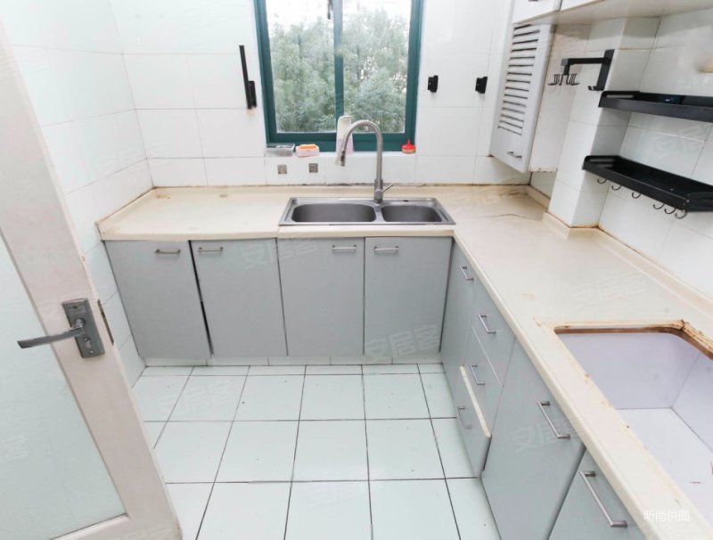 上海房产网>上海二手房>虹口二手房>临平路二手房>虹叶茗园>800_606