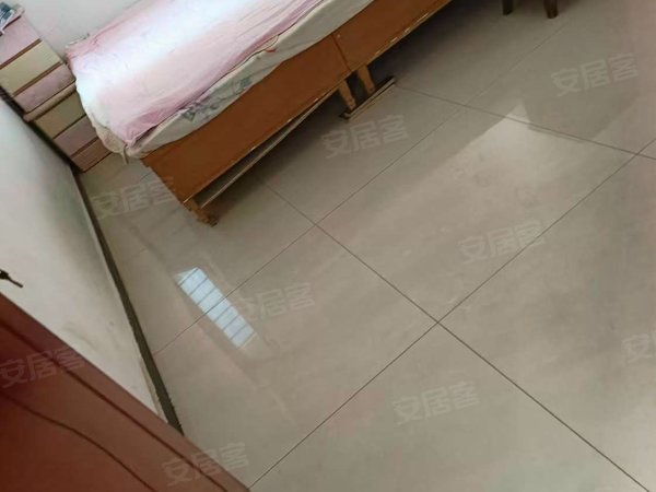 石家庄长安白佛白佛口朝晖苑白佛口朝晖苑(锦城) 2室2厅1卫出租房源真实图片