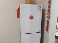 抚顺顺城恒大广场恒大广场 1室1厅1卫出租房源真实图片