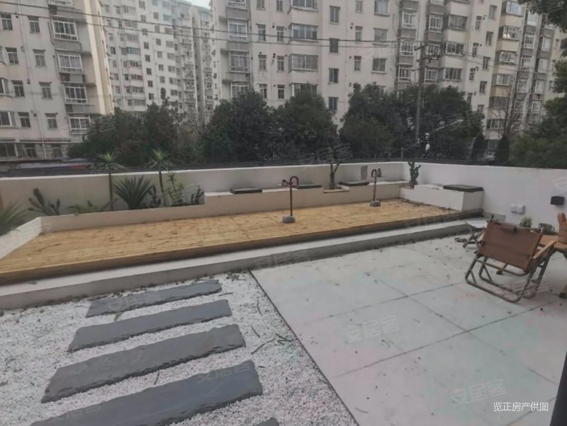 文化花园香榭丽苑