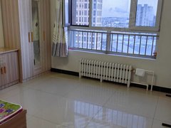 赤峰红山桥北新区桥北龙腾国际小区有楼房单间出租出租房源真实图片