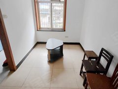 武汉青山冶金大道工业四路小区 1室1厅1卫  42平米出租房源真实图片