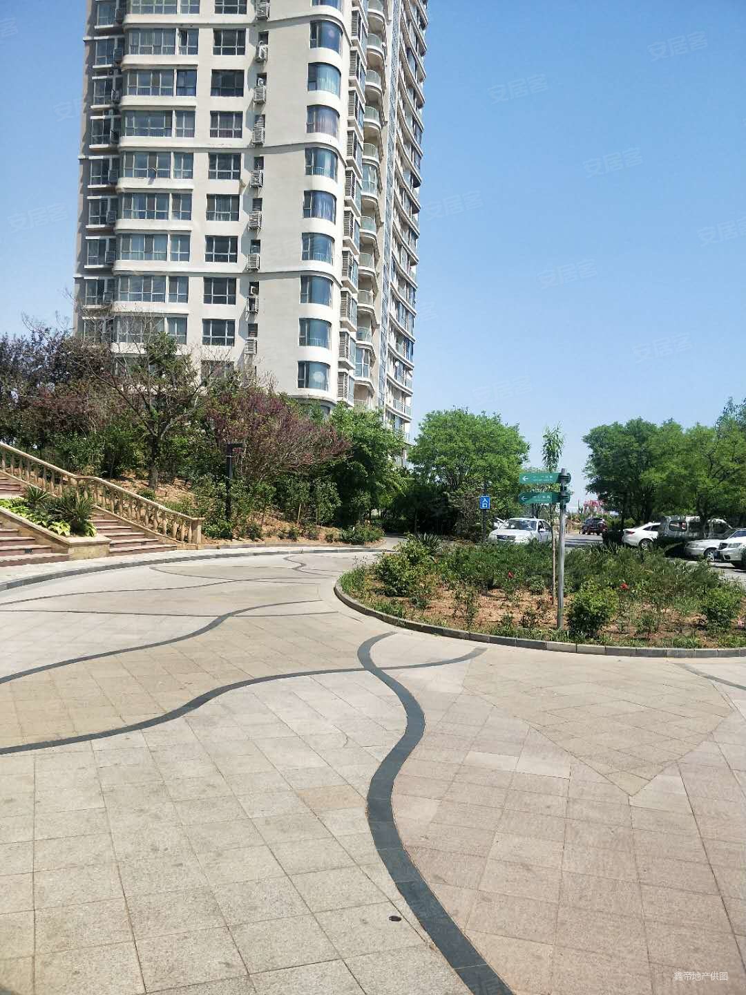 秦皇岛房产网>秦皇岛二手房>海港二手房>奥体中心二手房>湾海一号>