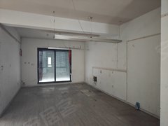 三湘海尚别墅 近3号线长江南路地铁站 5室3厅3卫 简单装修