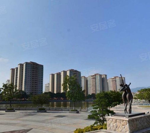 塘厦笋盘《林村公寓》急售25万!送家私电 送车位 满五可过户