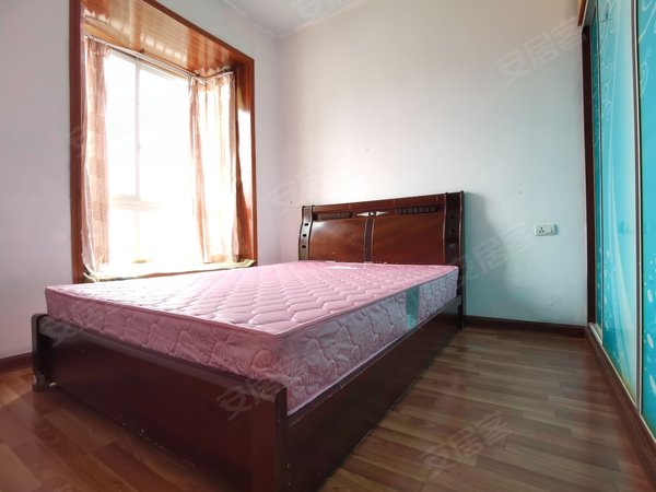 重庆巴南鱼洞帝豪巴南印象帝豪巴南印象 2室2厅1卫 精装修 62平 电梯